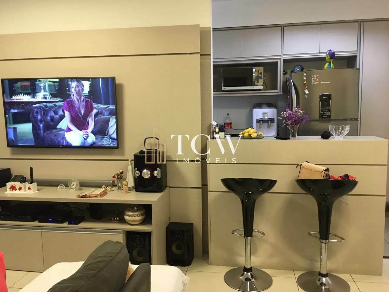 Imagem Apartamento à venda no bairro Jardim Glória - São Paulo/SP, Zona Sul