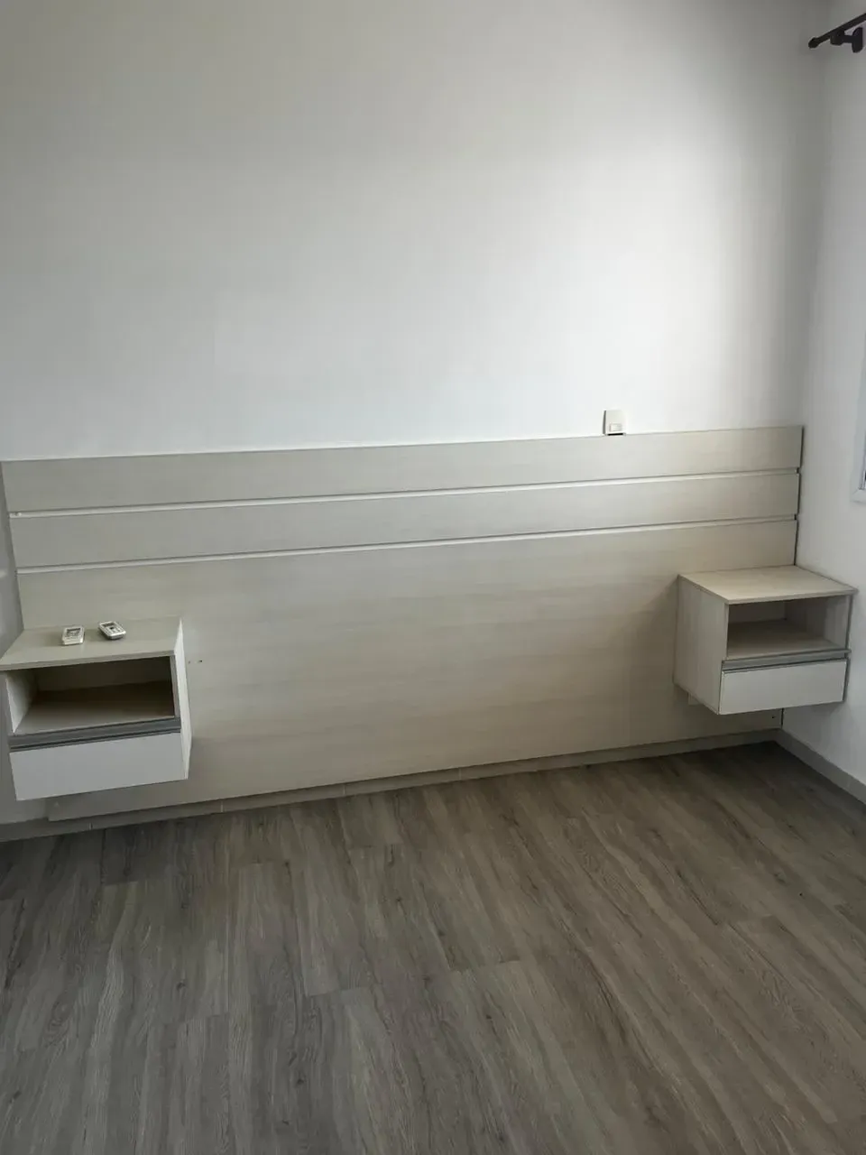 Imagem Apartamento com 2 Quartos à Venda ou Locação, 58 m² em Santo Agostinho - Manaus