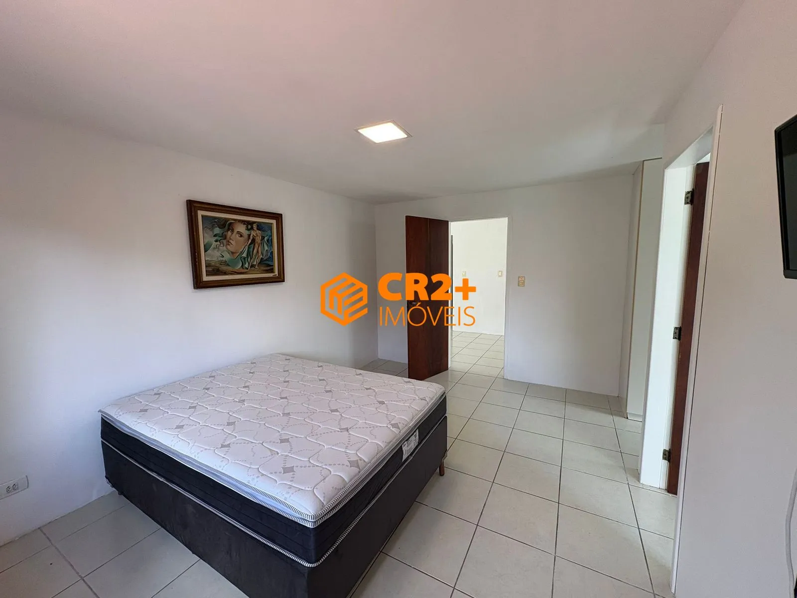 Imagem Vendo Casa 324m2 regularizada em Condomínio