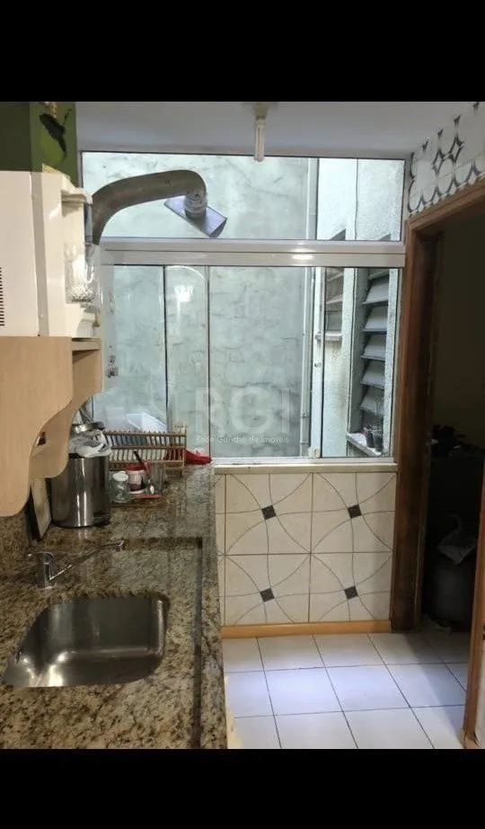 Imagem Apartamento para Venda - 78m², 2 dormitórios, Santana