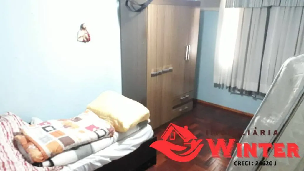 Imagem Prédio comercial + apart + casa na Picada Cará, Feliz.