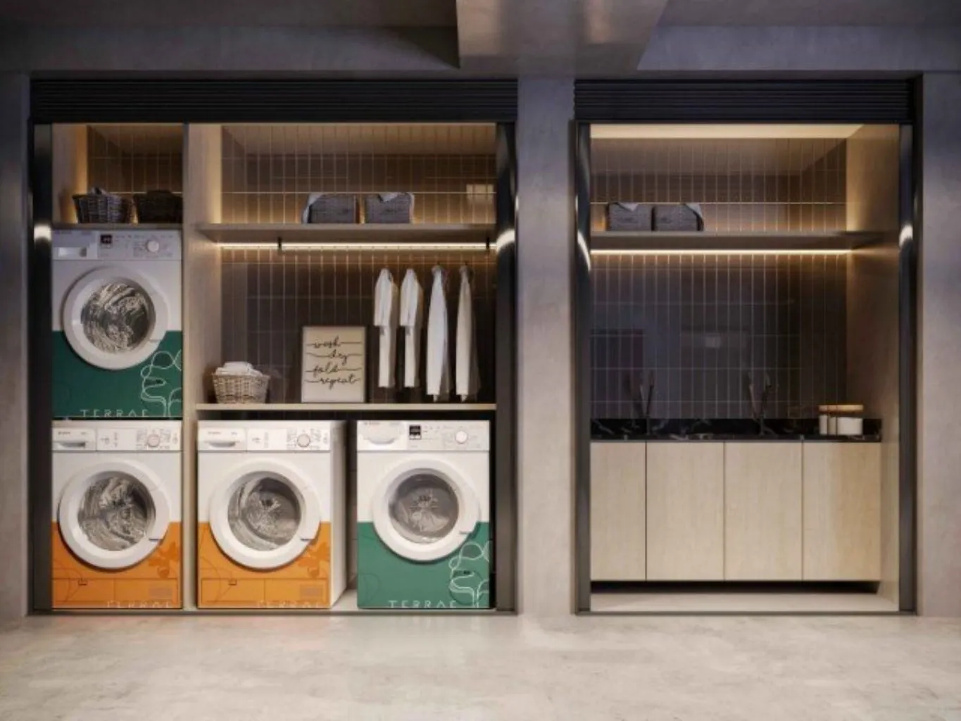 Imagem APARTAMENTO RESIDENCIAL em São Paulo - SP, Pinheiros