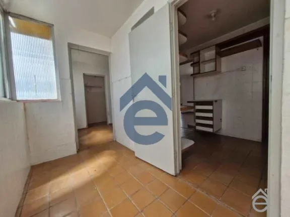 Imagem Apartamento à venda na Serraria, 3/4, suíte, 103m², 300.000,00