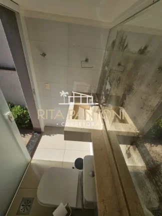 Imagem Casa - Ribeirão Preto - Vila do Golf - Região Sul