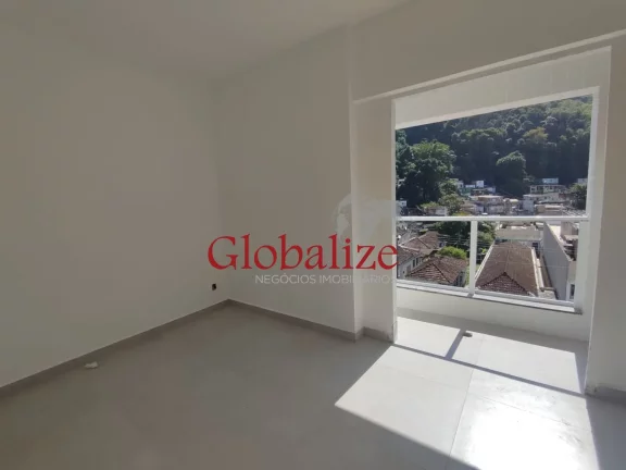 Imagem APARTAMENTO DE FRENTE 02 DORMITÓRIOS SUITE LAZER E VAGA DE GARAGEM NO MARAPÉ R$ 515.000,OO