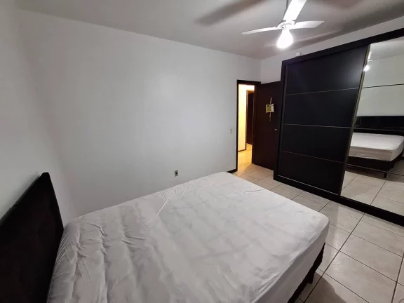 Imagem EXCELENTE OPORTUNIDADE, Casa com 256m², cond fechado, Águas Claras, Viamão