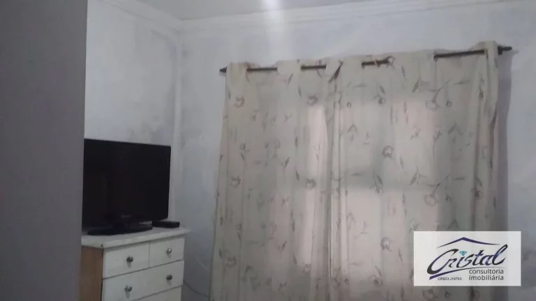 Imagem Casa com 2 quartos à venda, 200 m² - Butantã - São Paulo/SP