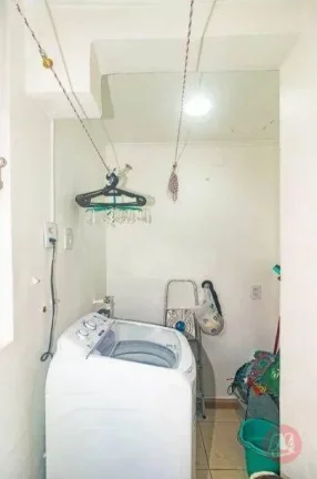 Imagem Apartamento com 2 dormitórios para alugar, 68 m² por R$ 3.338,00/mês - Jardim Botânico - Porto Alegre/RS