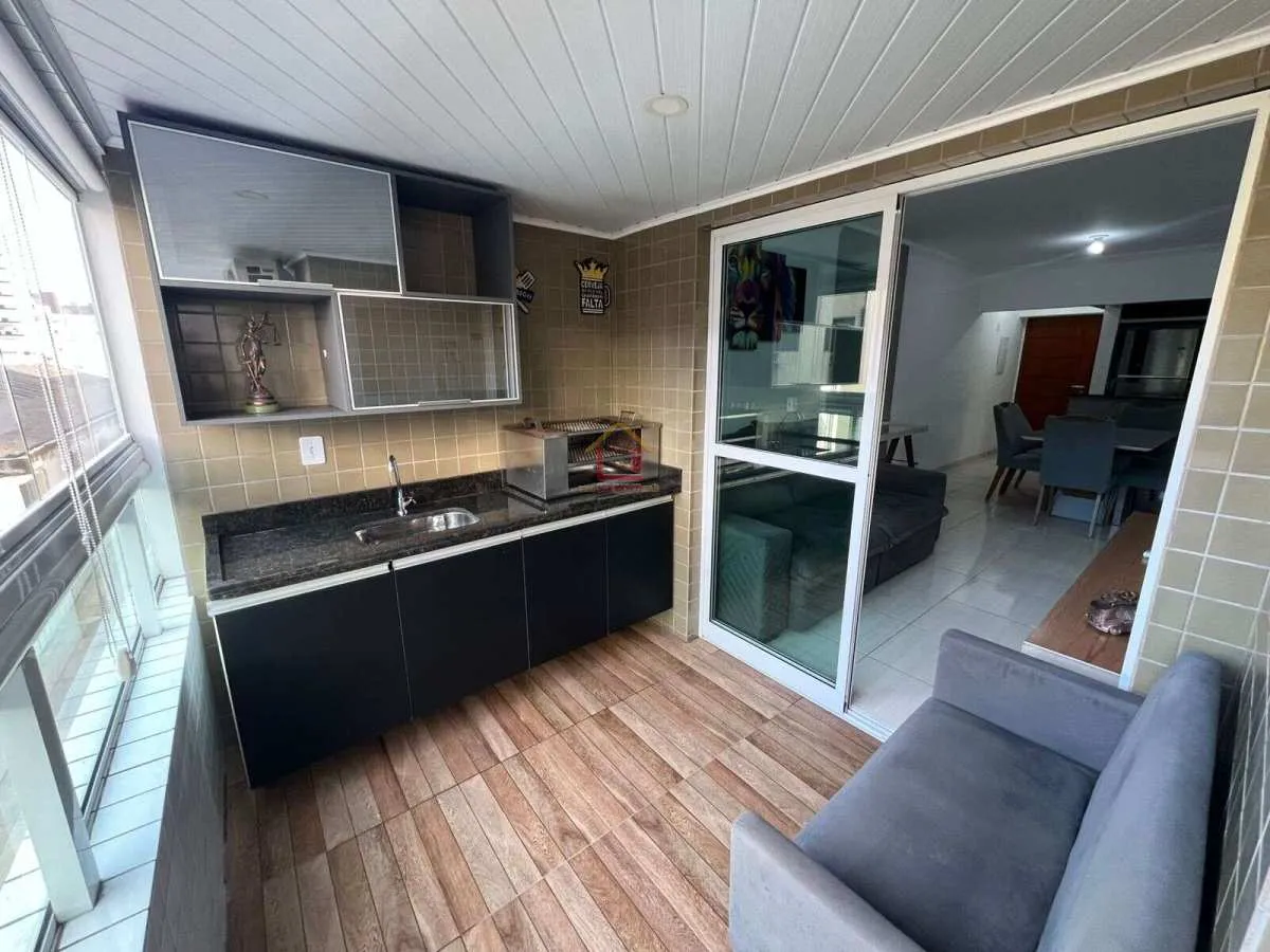 Imagem apartamento a venda