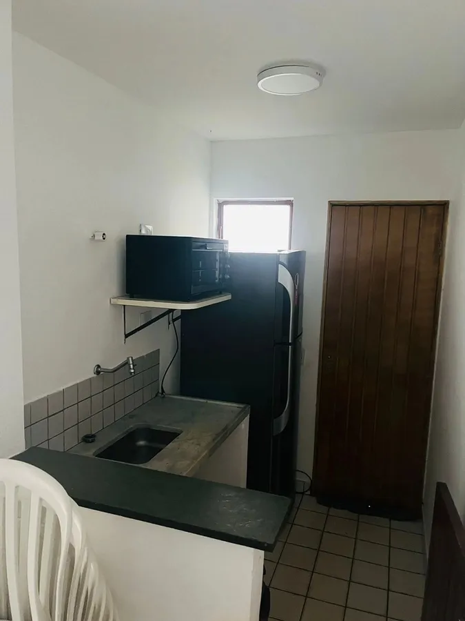 Imagem APARTAMENTO A VENDA