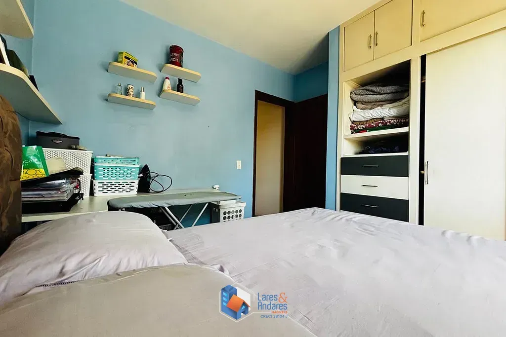 Imagem Casa à venda 3 Quartos 1 Suite 2 Vagas 130M² Vila Marari São Paulo - SP