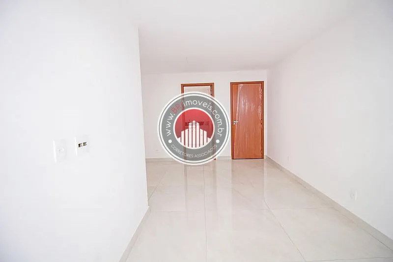 Imagem Apartamento a Venda no bairro Recreio dos Bandeirantes - Rio de Janeiro, RJ