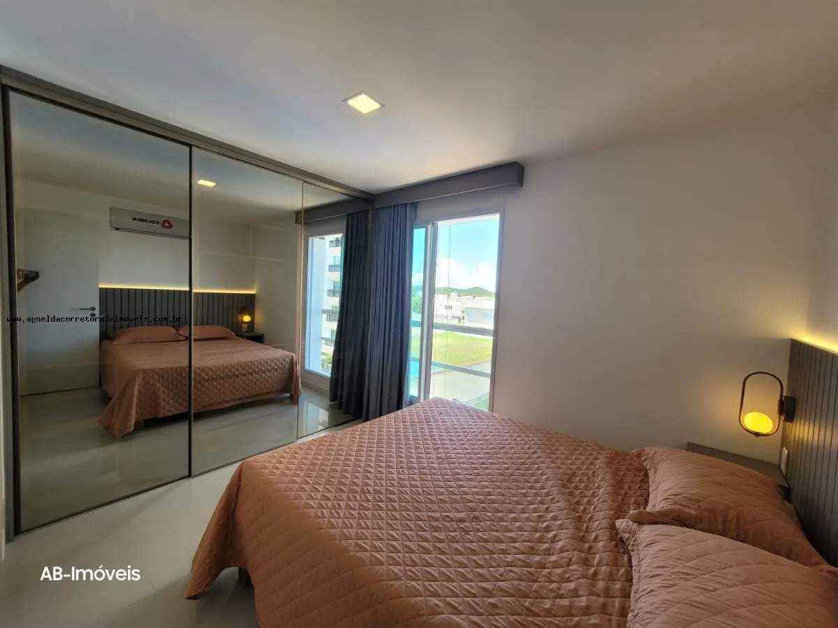 Imagem Apartamento para Venda em Natal, PONTA NEGRA, 3 dormitórios, 1 suíte, 2 banheiros, 2 vagas