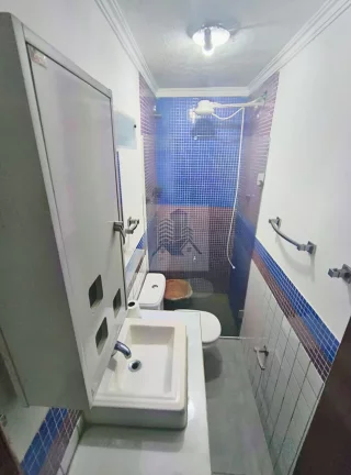 Imagem Casa à venda no bairro Jardim São Bernardo - São Paulo/SP