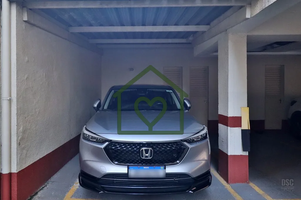 Imagem Descubra o apartamento dos seus sonhos no bairro Petrópolis, em Porto Alegre! Localizado na prestig...