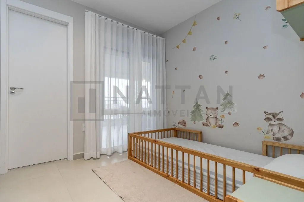 Imagem Apartamento com 3 dormitórios à venda, 109 m² por R$ 1.790.000,00 - Tatuapé - São Paulo/SP