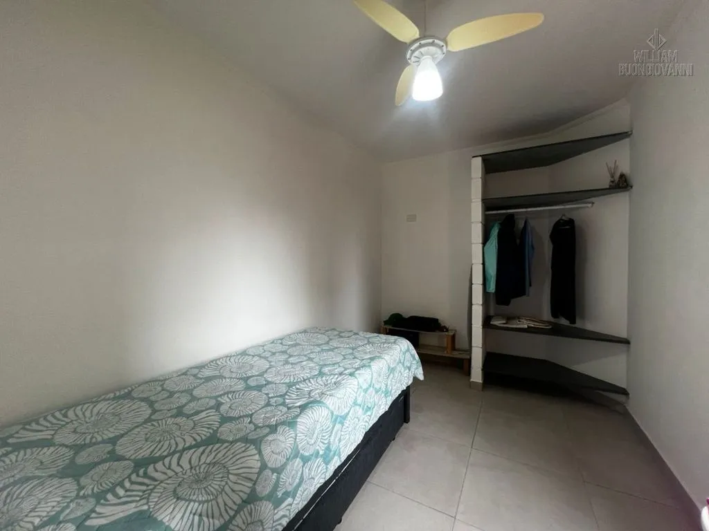 Imagem Apto em Caiçara, 98m², 3 Dorm, 1 Suíte, 2 vagas, Sacada e lazer competo
