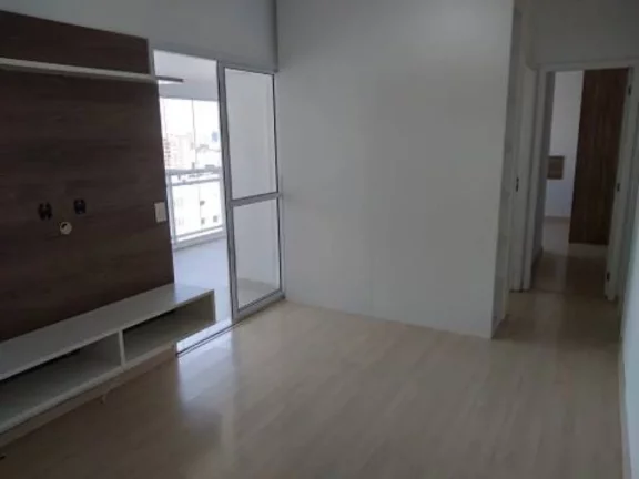 Imagem APARTAMENTO RESIDENCIAL em SÃO PAULO - SP, VILA MARIANA