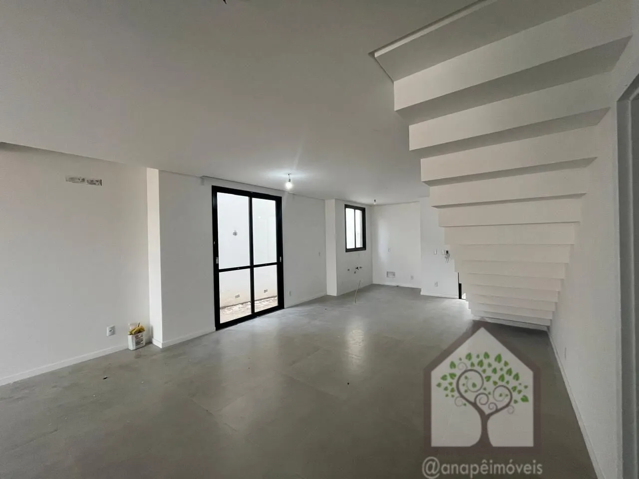 Imagem Linda Casa em Santo Antônio de Lisboa, Florianópolis/SC