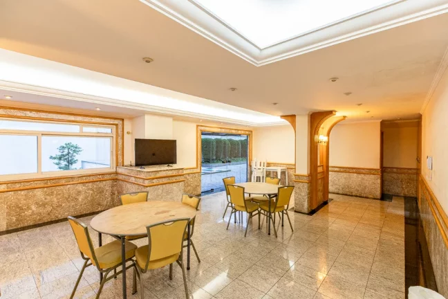 Imagem Apartamento à venda em São Paulo, Jardim da Saúde, com 5 quartos, 311m2