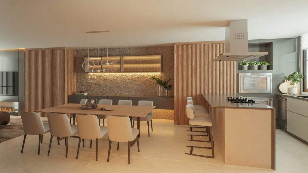Imagem CASA RESIDENCIAL em Curitiba - PR, Santa Felicidade