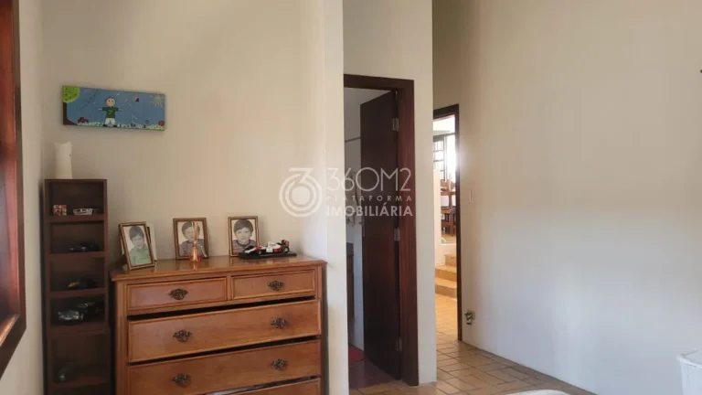 Imagem Casa para Venda em Itanhaém / SP no bairro Campos Elíseos