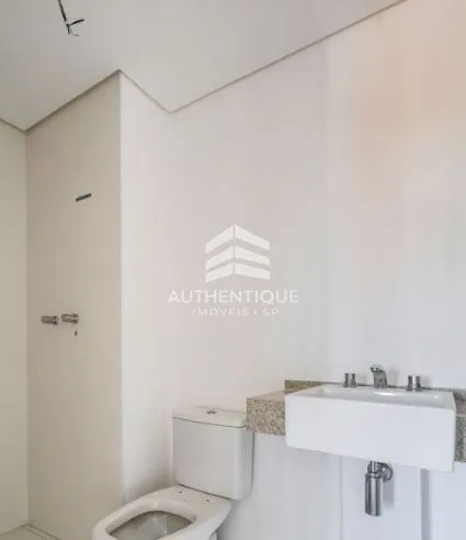 Imagem ARVO LACERDA FRANCO - Apartamento à venda no bairro Aclimação - São Paulo/SP, Zona Sul