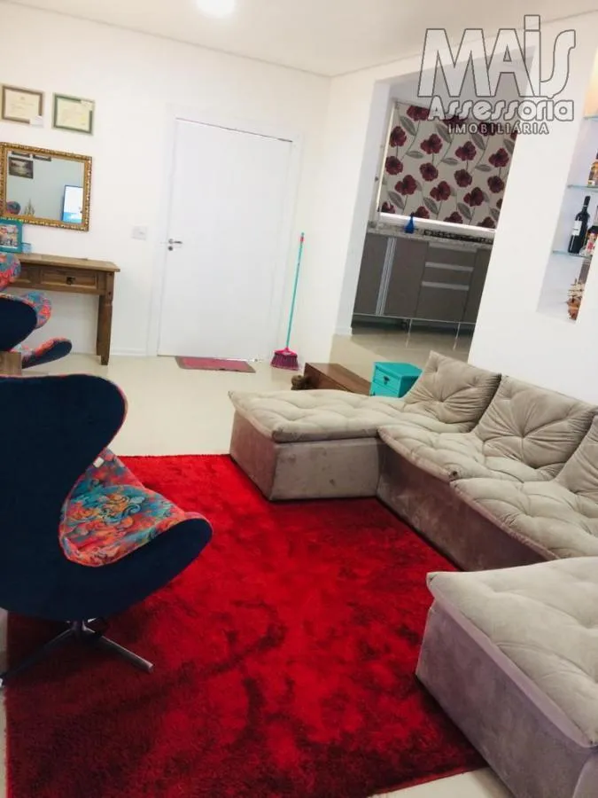 Imagem Casa para venda Quilombo, bairro Lomba Grande em Novo Hamburgo / RS.