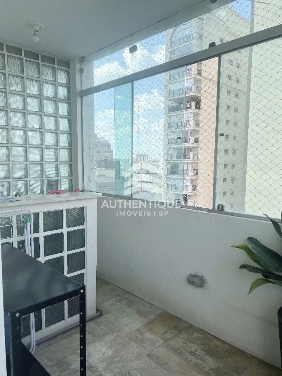 Imagem LUPERCIO TEIXEIRA CAMARGO - SANTA CECILIA - Apartamento à venda no bairro Santa Cecília - São Paulo/SP, Zona Central
