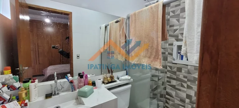 Imagem Apartamento de 2 quartos no Caravelas