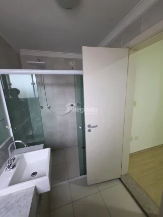 Imagem Apartamento à venda no bairro Vila Florinda - Sorocaba/SP, sul