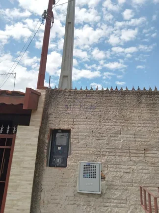 Imagem Terreno Padrão