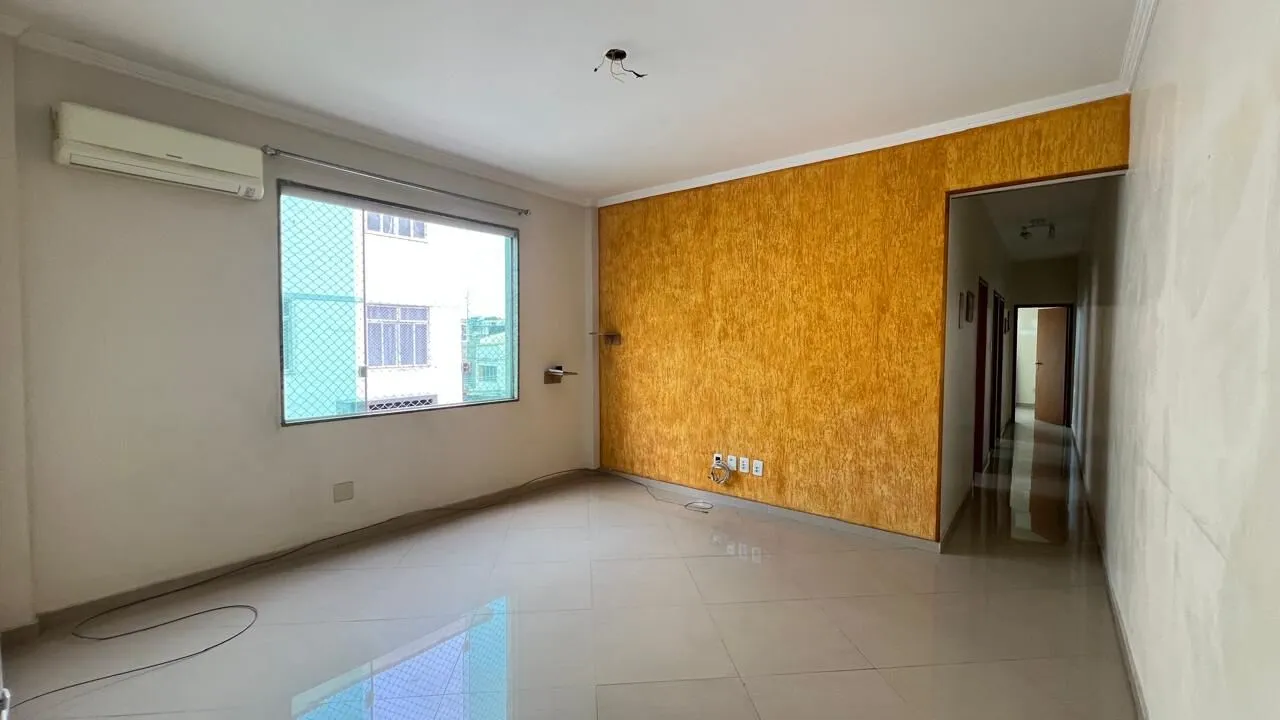 Imagem Apartamento à venda no bairro Irajá em Rio de Janeiro/RJ