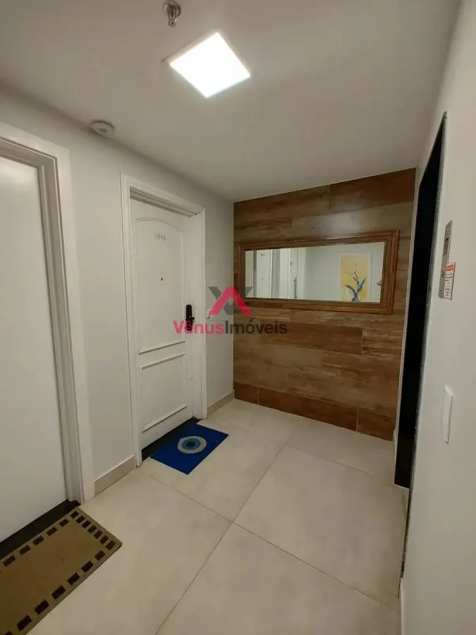 Imagem Apartamento para Venda em Rio de Janeiro, Barra da Tijuca, 3 dormitórios, 1 suíte, 3 banheiros, 2 vagas