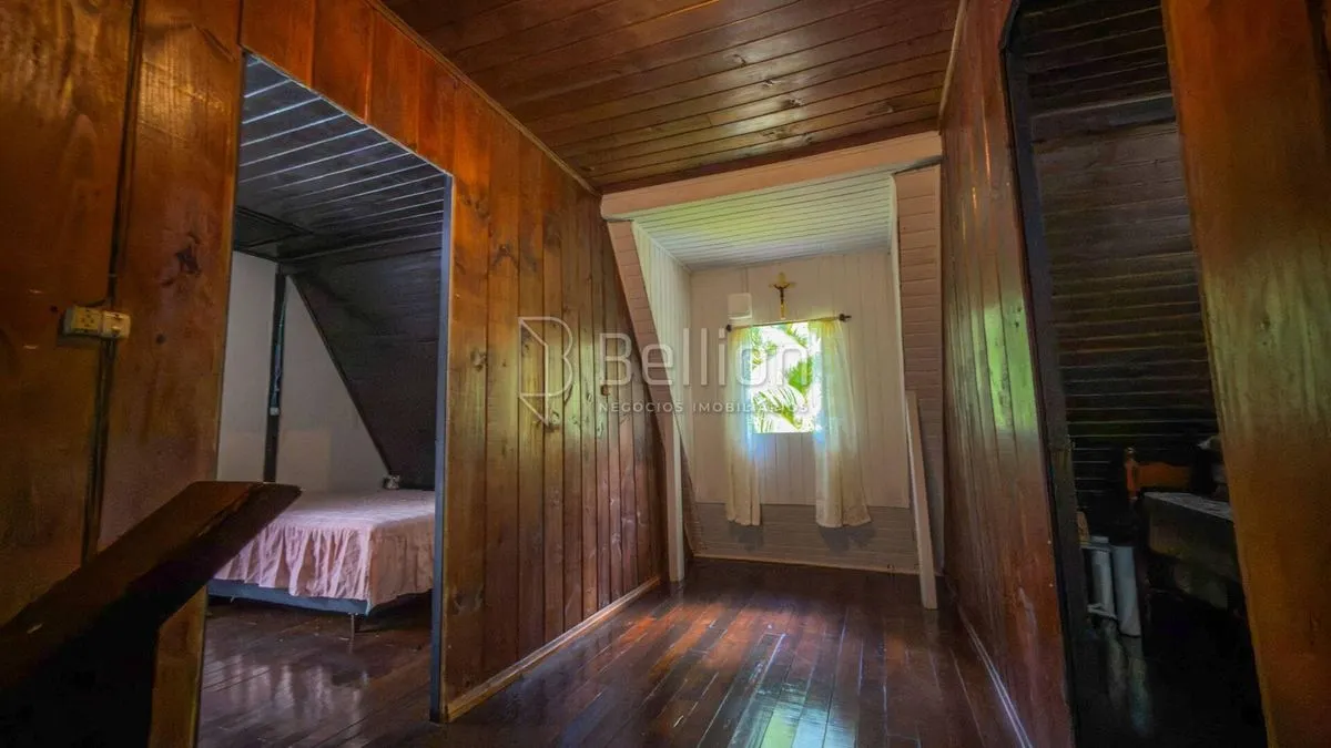 Imagem Sítio encantador em Rio dos Cedros - Bairro Rio Cunha