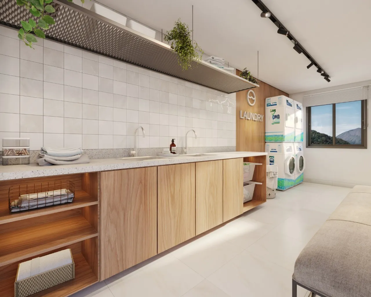 Imagem Apartamento para Venda em Teresópolis / RJ no bairro Alto