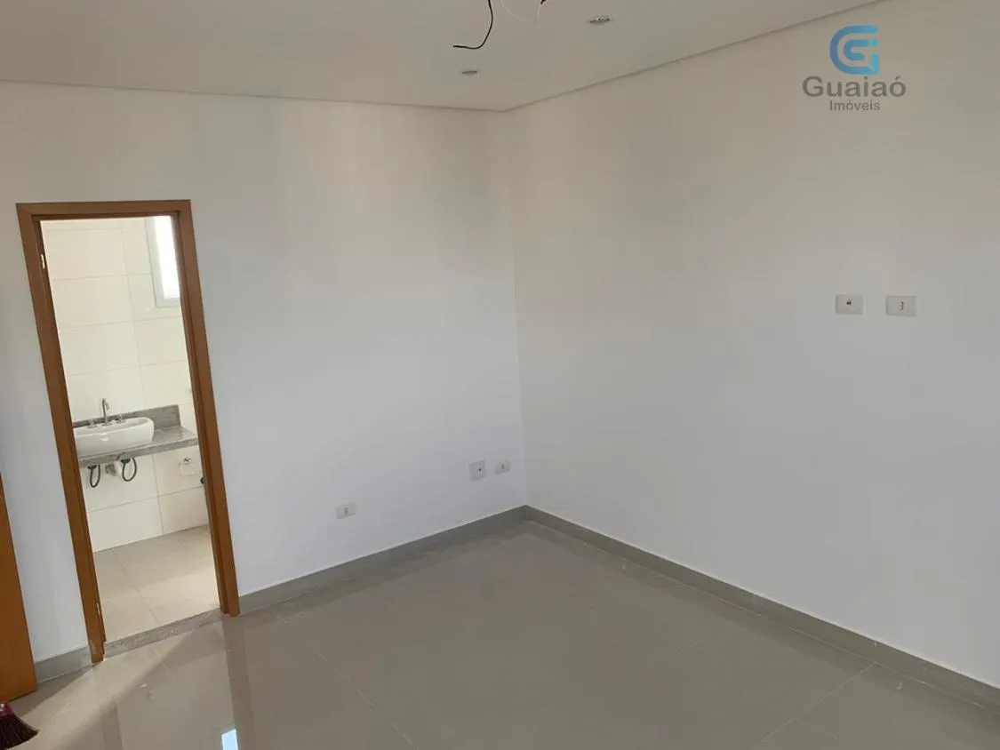 Imagem Vendo excelente apartamento duplex com 03 dormitórios (01 suíte) no Boqueirão em Santos