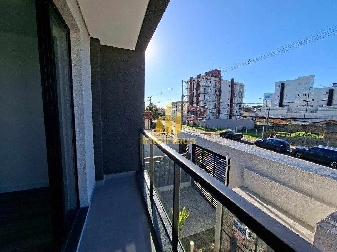 Imagem Viva em um empreendimento pensado para proporcionar conforto, praticidade e uma das vistas mais priv...