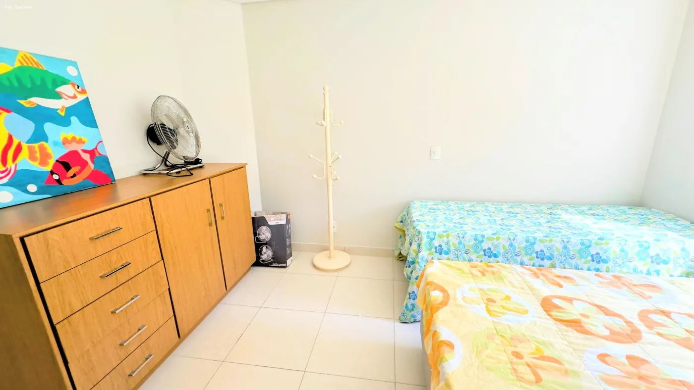 Imagem Apartamento para Venda em Bertioga, Riviera, 4 dormitórios, 2 suítes, 2 banheiros, 2 vagas