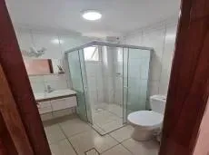 Imagem Apartamento com 1 Quarto à Venda, 42 m² em Caiçara - Praia Grande