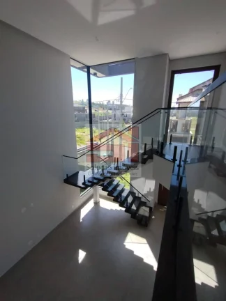 Imagem SOBRADO - Cod V.212