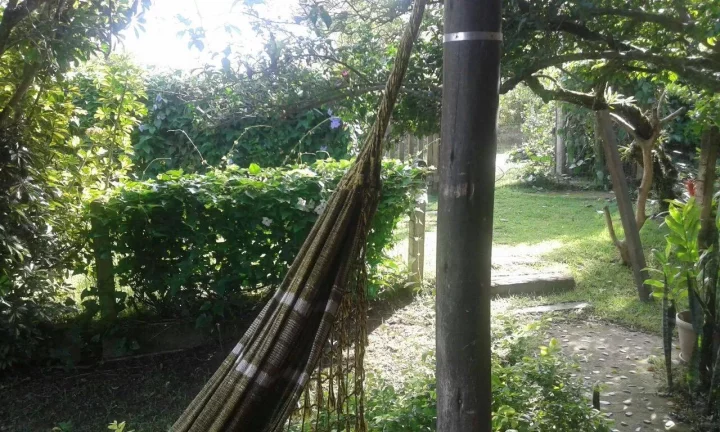 Imagem Oportunidade: Terreno à venda na Praia do Rosa, Imbituba-SC com 1.080,00 m² de área!
