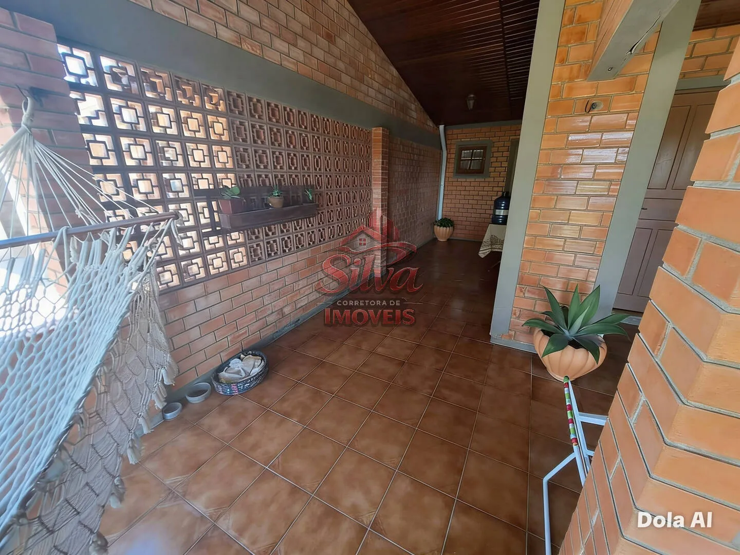 Imagem C797 | Casa 2 dormitórios à venda a 450m do mar no Mariluz