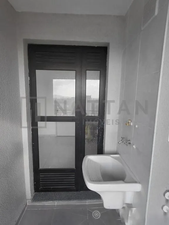 Imagem Apartamento com 2 dormitórios para alugar, 44 m² por R$ 3.565,00/mês - Belenzinho - São Paulo/SP
