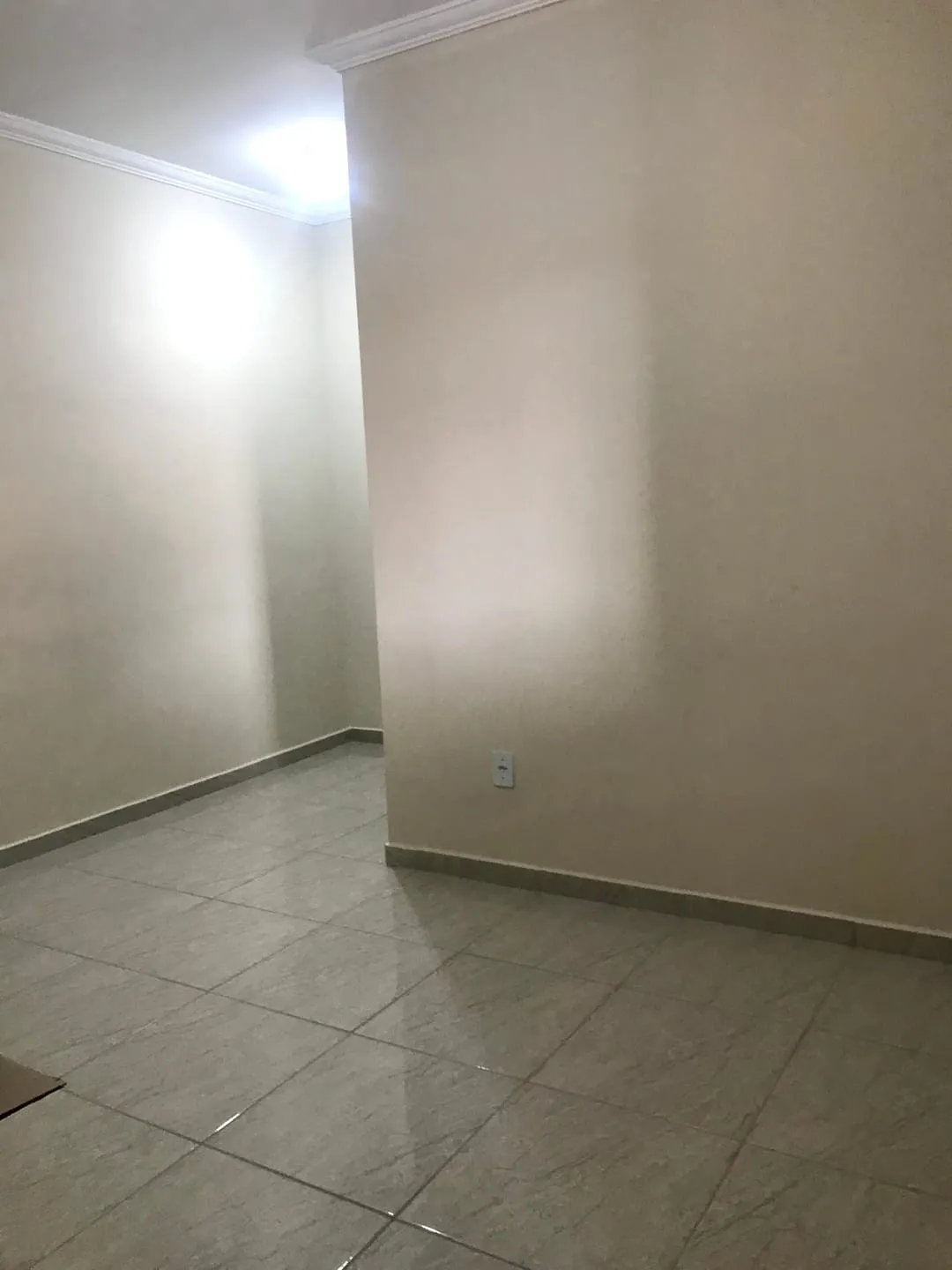 Imagem Casa à venda 3 Quartos, 1 Suite, 2 Vagas, 130M², Água Preta, Pindamonhangaba - SP