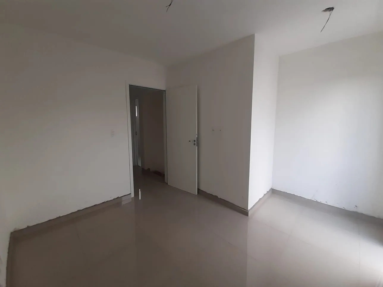 Imagem Está em busca de um novo lar para chamar de seu?