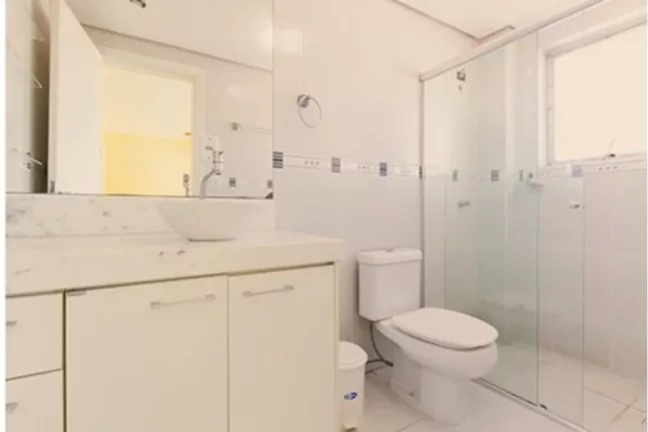 Imagem Apartamento para venda no bairro Centro em Canoas
