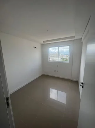Imagem Icon Residence 1304 Bloco A