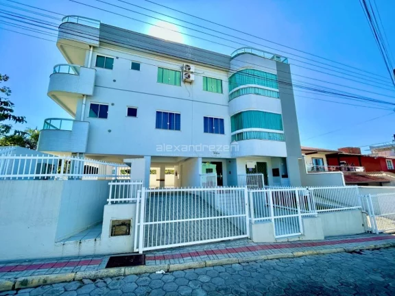 Imagem Apartamento 2 Dormitórios Térreo - Mobiliado
