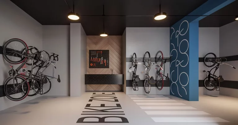 Imagem ABOUT VILA MARIANA - SETIN - Apto de 72m², completo em infraestrutura e com ótima mobilidade!